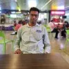 Imran Nazir