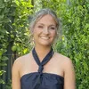 Teagan Powell