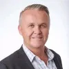 Andrew Rowland
