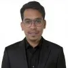 Ibrahim Khalil Thameem