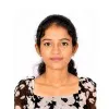 Dhivya Latha