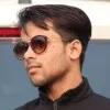 Ashish Tiwari
