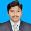 Muhaimin Shah