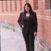 Taniya Deswal