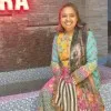Rumana Jannat