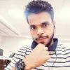 Ayush Srivastava