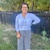 Gaylene Roberts