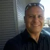 Ray Cooper