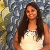 Sambangi Poornima Sindhuri