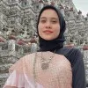 Nur Azizah Nasution