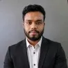 Abu Darda Majumder