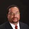 Glenn Hayes