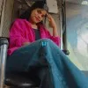 Jaspreet