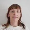 Fleur Gadd