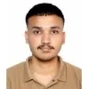 Gaurav Deshmukh
