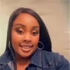 Danielle Jones