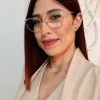 Viviana Reyes