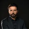 ALİ KURT