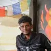 Vibeshnan Pugalenthi