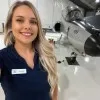 Summer Stanton