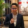 Timothy Austin Malabanan
