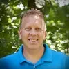 Mike Wendinger
