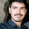 Sushil Sharma