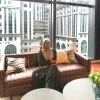 Siti Naquiyah