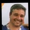 Fernando Pacheco