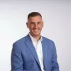 Ben Millard