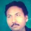 Rahul Srivastava