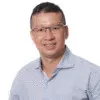 Kok Peng Ang