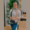 Rabab adam