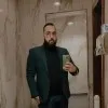 Emad El