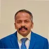 Arun Babu