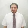 Aatif Faiz