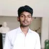 Udhaya Prakash
