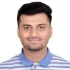 Rohit Raut