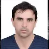 Lounis Ifticene