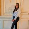 Apurva