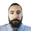 Fellipe Dantas