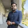 Hrishikesh Sonawane