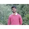 Arunkumar