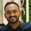 Khushal Jalan