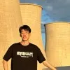 Jay Wang