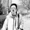 Li Wang