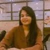 Deepika Gupta