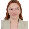 Dilara ÜNAL