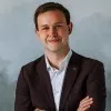 Daniil Kapliy