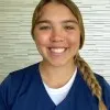 Carlie Schroeder